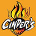 Appleton - Cinder's Charcoal Grill  (East) - Appleton, Wiconsin