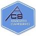 liability adjuster - Associated Claim Service, Inc. - Appleton, Wiconsin