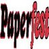 wi - Paperfest - Kimberly, WI