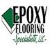 bonding primer - Epoxy Flooring Specialists, LLC - Appleton, WI