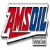 Gear Lubes - Racer's Oil - Amsoil Dealer - Shiocton, Wisconsin