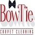 carpet cleaning - BowTie Carpet Cleaning LLC - Appleton, WI