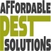 Insect Problems - Affordable Pest Solutions, LLC  - Kaukauna, WI