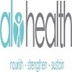 Nutritional Therapy - Alo Health, LLC - Appleton, Wisconsin