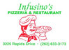 quality - Infusino's Restaurant Pizzeria and Banquet Hall - Racine, Wisconsin