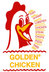 cuisine - Golden Chicken Delivery and Carry Out - Racine, Wisconsin