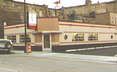 hamburgers - Kewpee Sandwich Shop - Racine, Wisconsin