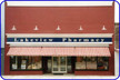 friendly - Lakeview Pharmacy - Racine, Wisconsin