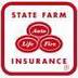 Business - Bob Duthie State Farm Insurance - Sturtevant, Wisconsin