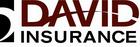 office - David Insurance - Racine, Wisconsin