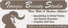 UPS - Images Beauty Studio - Racine, WI