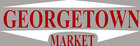 car fuel - Georgetown Village Market and H & H Meats - Racine, WI