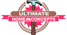 block - Ultimate Home Concepts - Racine, WI