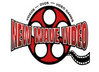 water - New Wave Movies & Games - Racine, WI