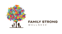 Help - Family Strong Wellness - Mount Pleasant, WI