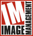 Ice - Image Management - Racine, WI