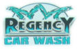 vacuum - Regency Car Wash and Professional Detail - Racine, WI