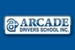 rice - Arcade Drivers School - Racine, WI