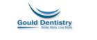 info - Gould Dentistry - Racine, WI