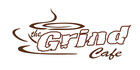oil - The Grind Cafe - Racine, WI