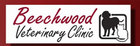 art - Beechwood Veterinary Clinic - Racine, WI