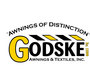 Signs - Godske Awnings & Textiles (Becker Awnings) - Racine, WI