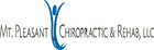 racine leg pain - Mt. Pleasant Chiropractic & Rehab, LLC - Mount Pleasant, WI
