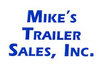 hitch steps - Mikes's Trailers & Truck Accessories - Racine, WI