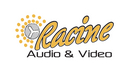 rental - Racine Audio and Video / Party Company - Racine, WI
