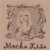acid - Mocha Lisa Coffeehouse & Gallery - Racine, WI
