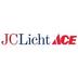 Ties - JC Licht  Ace Hardware - Racine, WI