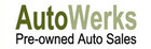 tea - AutoWerks Pre Owned Auto Sales - Sturtevant, WI