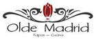 rice - Olde Madrid Restaurant - Racine, WI