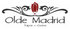 Partner_olde-madrid-logo