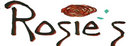 Normal_rosies-logo