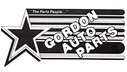 racine parts - Gordon Auto Parts & Battery Mart - Racine, WI