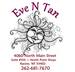 beds - Eve N Tan Tanning Spa - Racine, WI