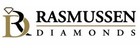 racine diamonds - Rasmussen Diamonds - Racine, WI