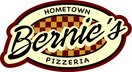 Meatballs - Bernie's Hometown Pizzeria - Racine, WI