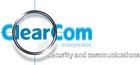 privacy - ClearCom Inc. Security and Communications - Racine, WI