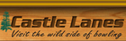great food - Castle Lanes - Racine, WI