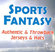 Partner_sports-fantasy-card-logo