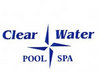 water - Clear Water Pool & Spa - Racine, WI