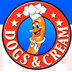 TV - Dogs & Cream Hot Dogs, Ice Cream and more - Racine, WI