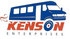 Partner_kenson-logo