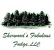 sweets - Sherwood's Fabulous Fudge - Racine, WI