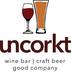wine - Uncorkt Wine & Beer - Racine, WI
