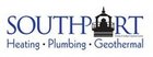 detail - Southport Heating, Plumbing & Geothermal Services - Franksville, WI