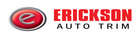 Vinyl - Erickson Auto Trim & Mobility - Racine, WI