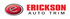 Partner_erickson_web_logo